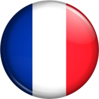 Learn French from scratch
