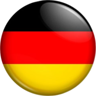 Learn German from scratch