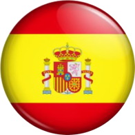 Learn Spanish from scratch